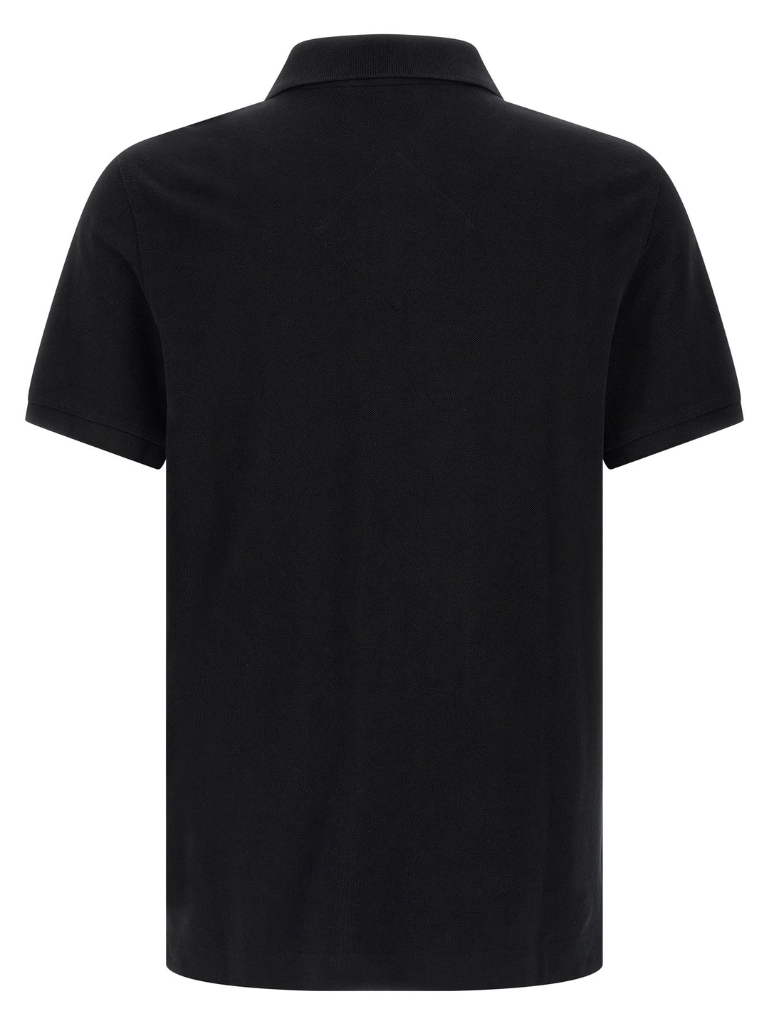 Canada Goose Becley Polo - Nero | e4c2417bb2806354c3b7e7d77283502d24ec6813