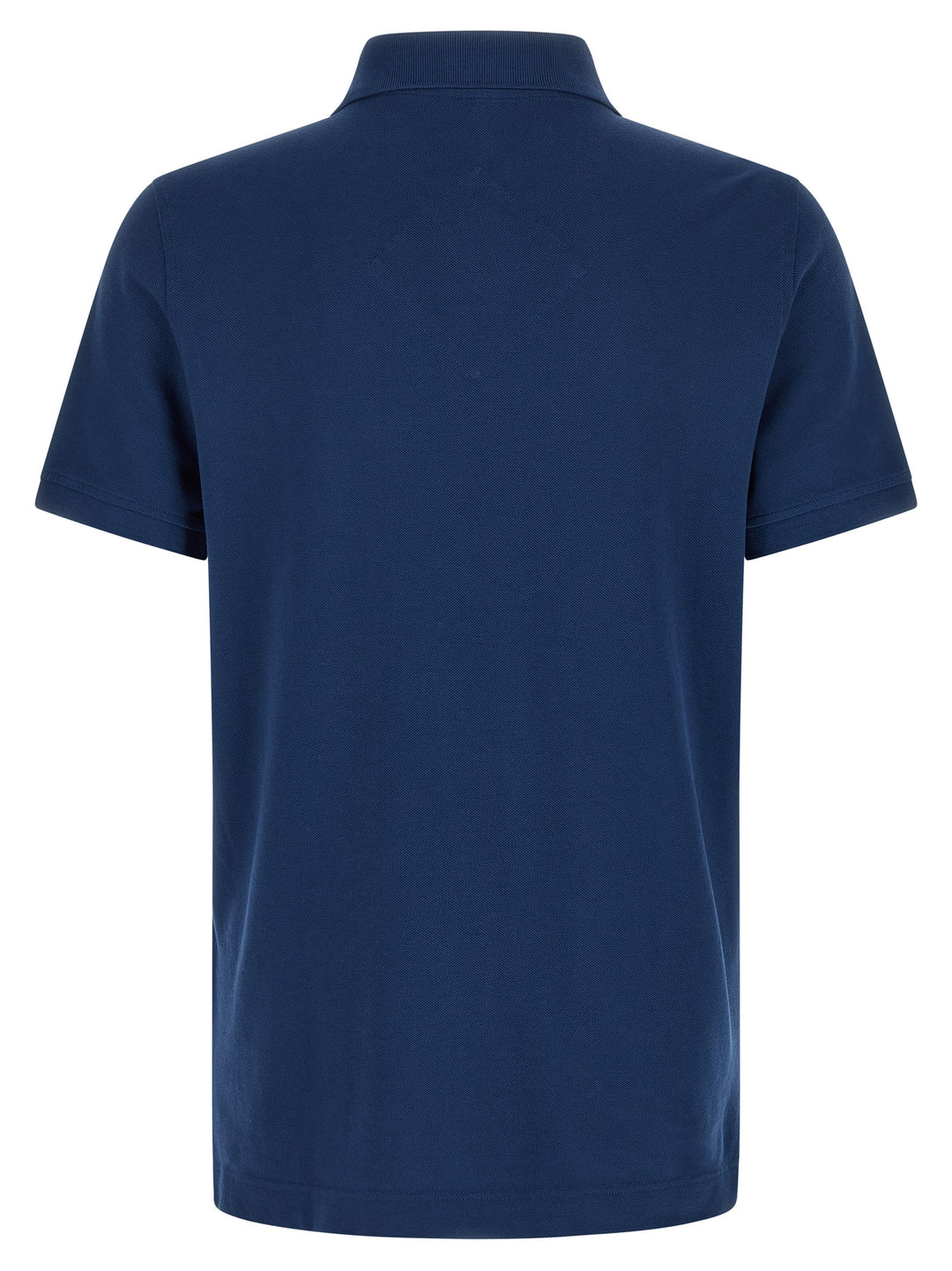 Canada Goose Beckley Polo - Blu | 3fb16a192c3378e84473b9bd9a7ef72b9bfcc8cb