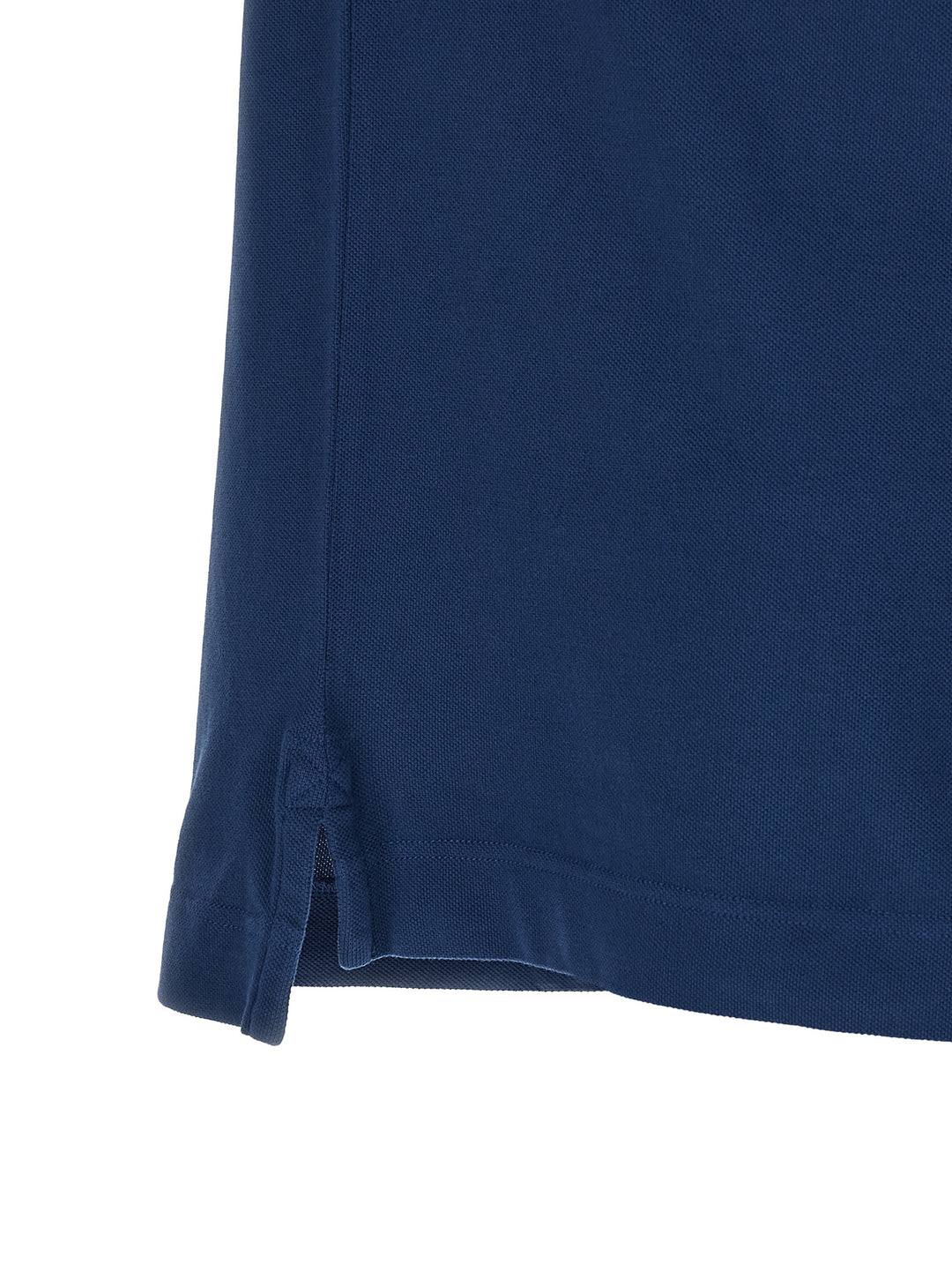 Canada Goose Beckley Polo - Blu | a1d6dc03ec292b93c137fb1d9123ba9bc2ffa07e