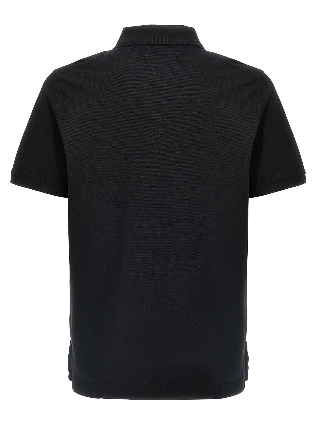 Canada Goose Beckley Polo - Nero | d3e59861031e1fa47d99219afe0593e269e7082f