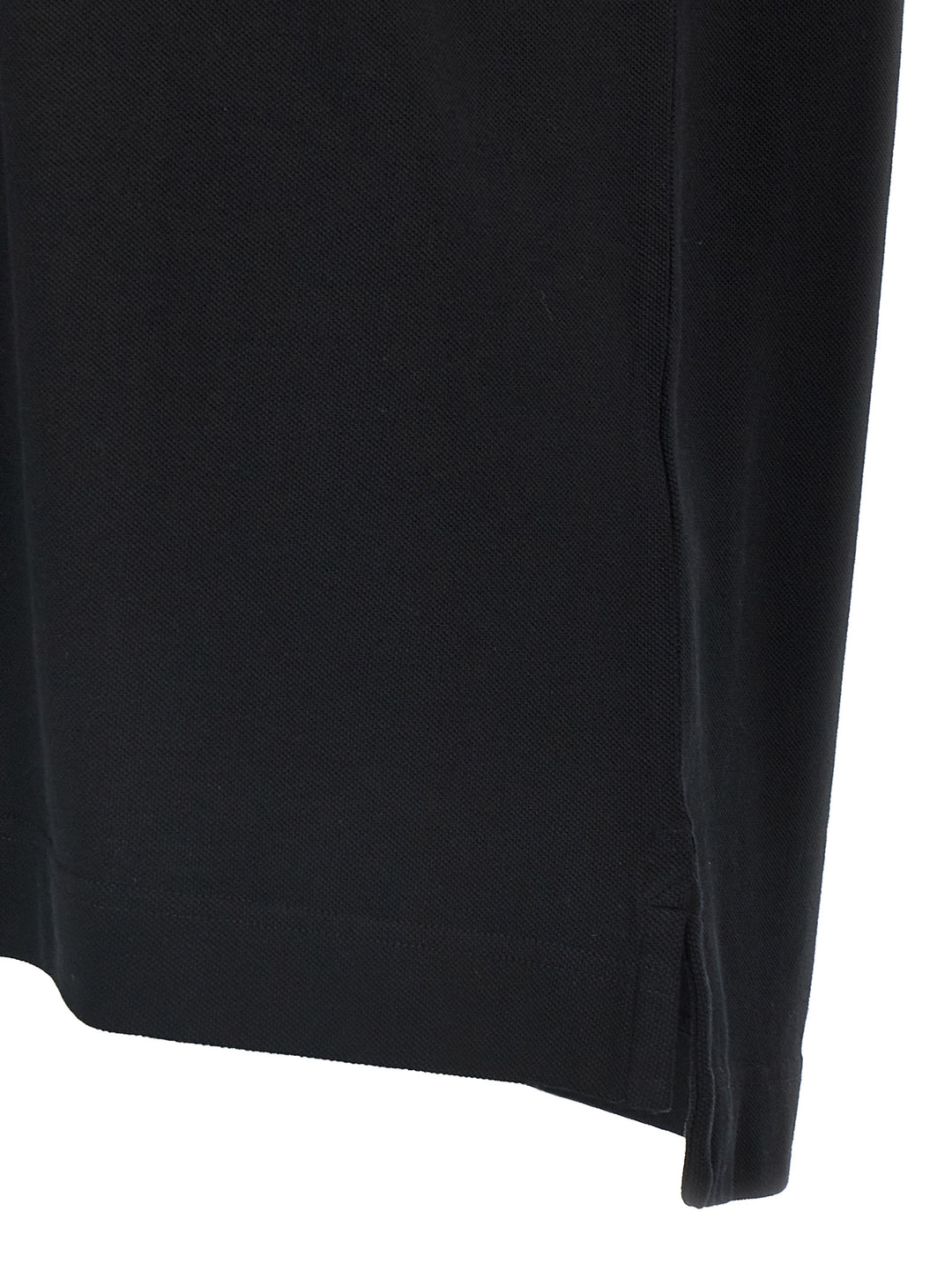 Canada Goose Beckley Polo - Nero | 6601103a2d555069068469e2047d2c125e465c55