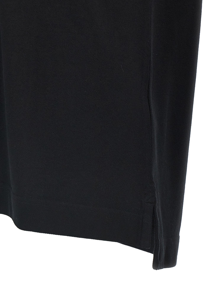 Canada Goose Beckley Polo - Nero | 6601103a2d555069068469e2047d2c125e465c55