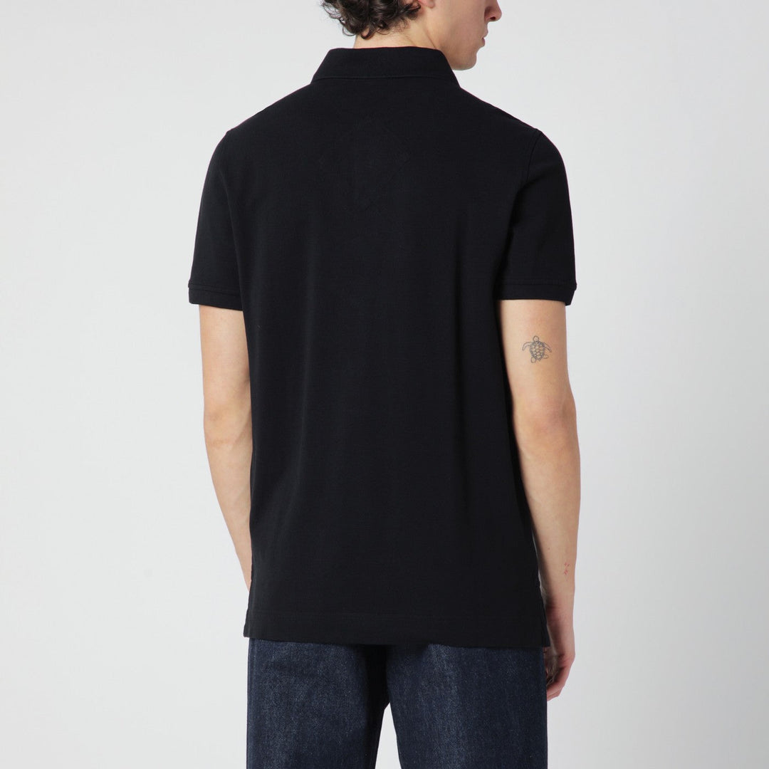 Canada Goose Shirts & Tops - Nero | 5819c6b3f01a7b29e1a59a496678001e79230225