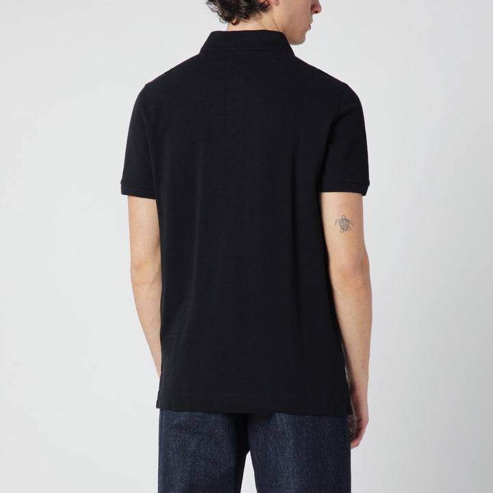 Canada Goose Shirts & Tops - Nero | 5819c6b3f01a7b29e1a59a496678001e79230225