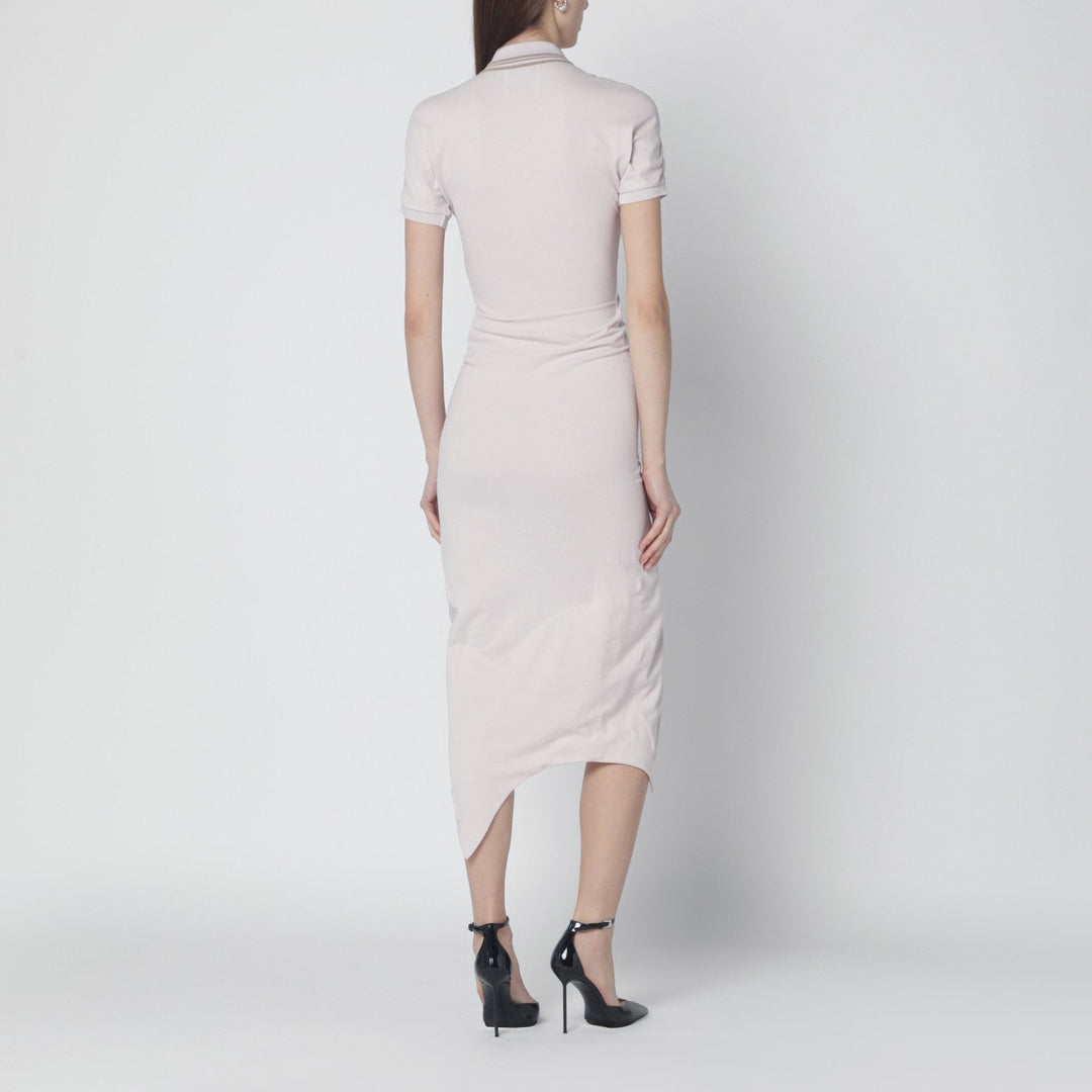 Vivienne Westwood Apparel & Accessories - Viola | a12ce05552f690ccbad96936bd7e69dd1198e50d
