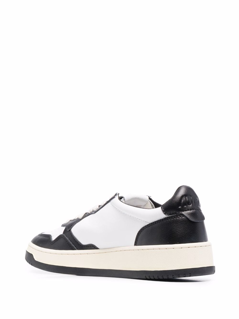 Autry Sneakers - Bianco | fdff4fdf63143ac3859e5a003c24570b1d0106ea