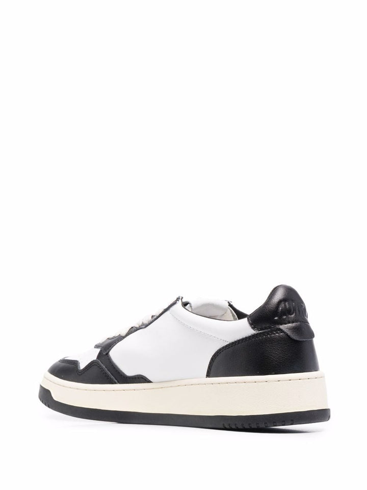 Autry Sneakers - Bianco | fdff4fdf63143ac3859e5a003c24570b1d0106ea