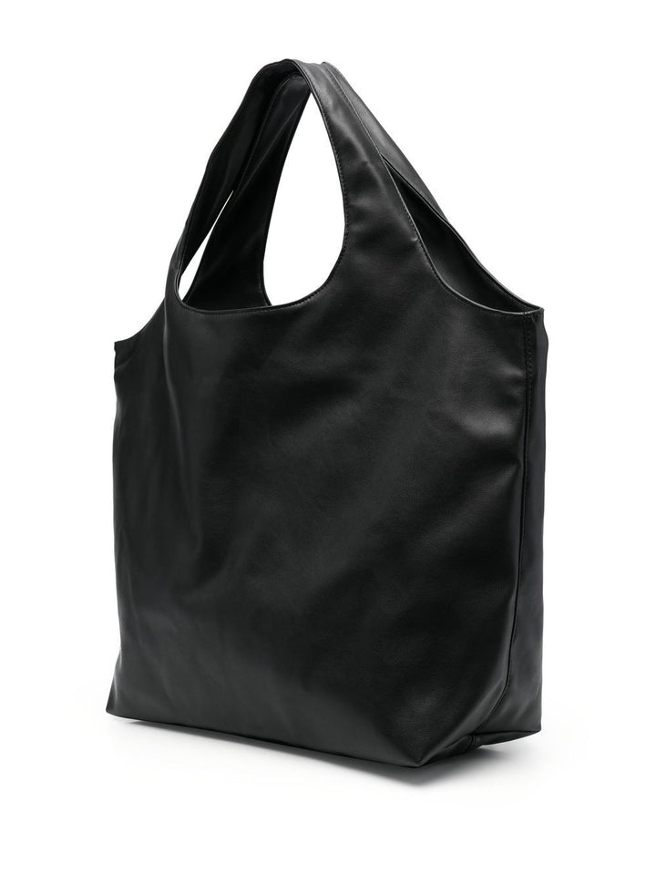 A.P.C. Totes - Nero | 2404eab57419e8f26b815a44dc0bb7f741d99bb7