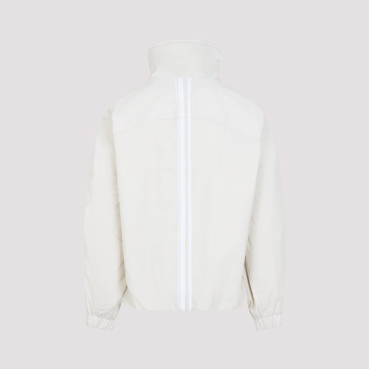 Mordecai Giacche - Nude & Neutrals | 4910d384493f8b749aa0f102ab29270115a956df