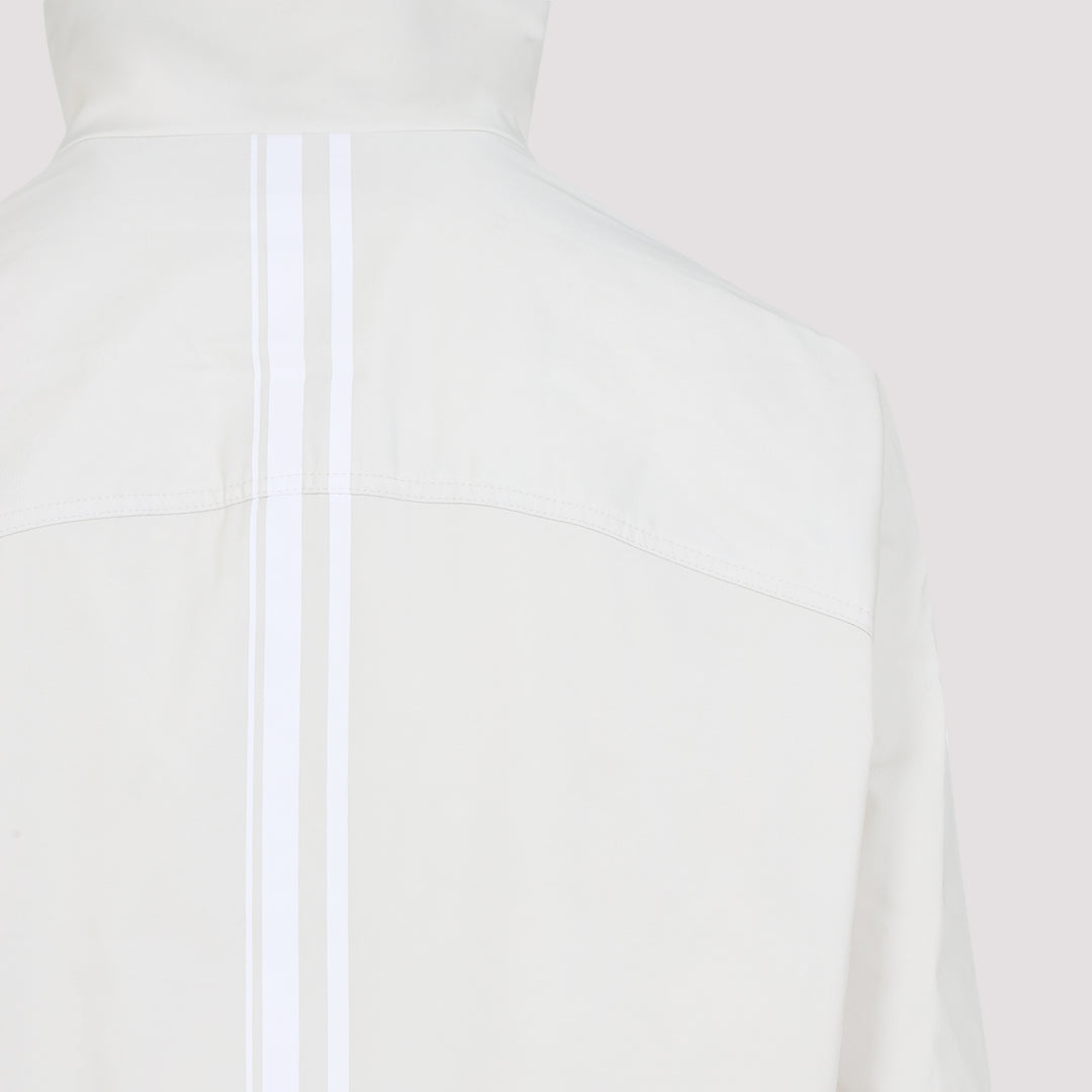 Mordecai Giacche - Nude & Neutrals | 8a1645c6f642b505c786298702d395fe7cf61e85