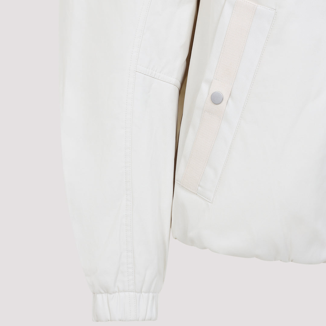 Mordecai Giacche - Nude & Neutrals | 71b863d955019882c3f76da59c36ca5785fdd039