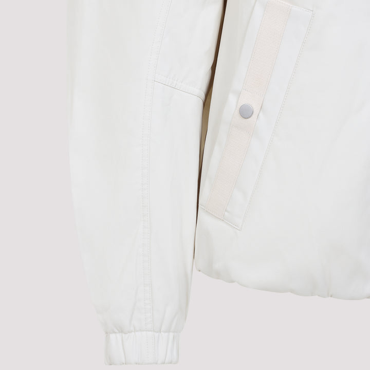 Mordecai Giacche - Nude & Neutrals | 71b863d955019882c3f76da59c36ca5785fdd039