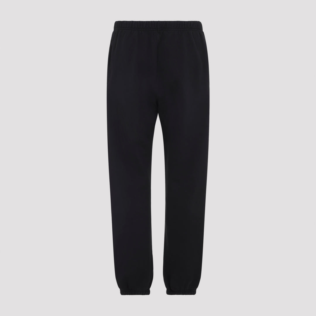 Gallery Dept. Regular & straight leg - Nero | a22e14a4eb8b94fbd8330a3430d9966e5151d585