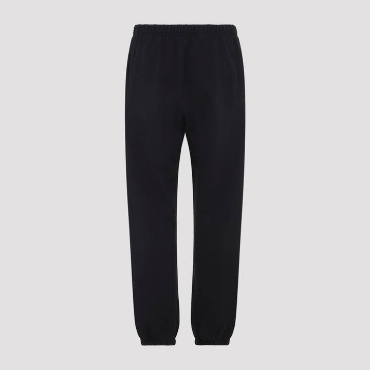 Gallery Dept. Regular & straight leg - Nero | a22e14a4eb8b94fbd8330a3430d9966e5151d585