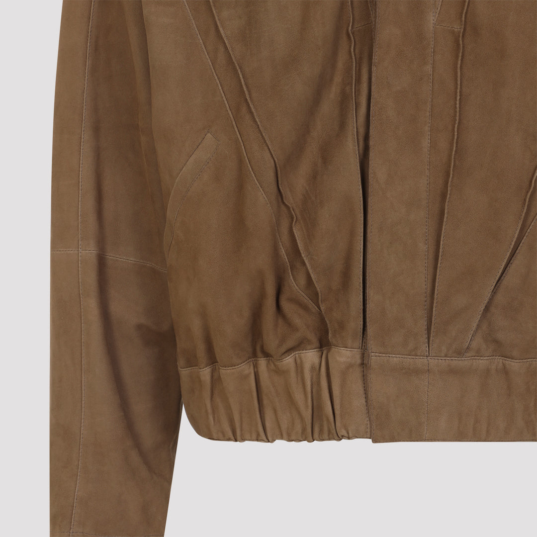Giorgio Armani Giacche - Marrone | 5e10bcd14c3950d4ca07d0d7e2248bbbf9d8832a