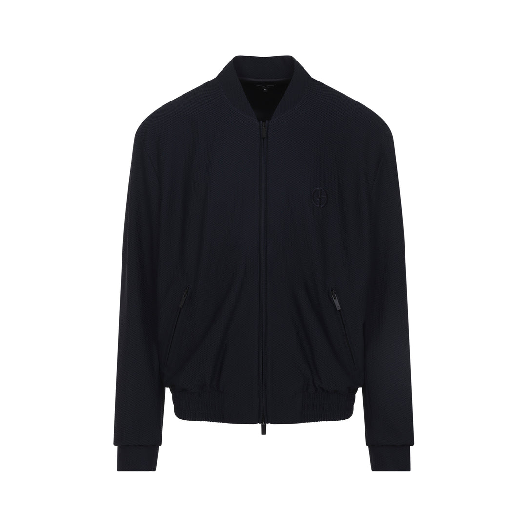 Giorgio Armani Giacche - Blu | 1dfd09427b2a1a4e8283d099fb615564402c2795