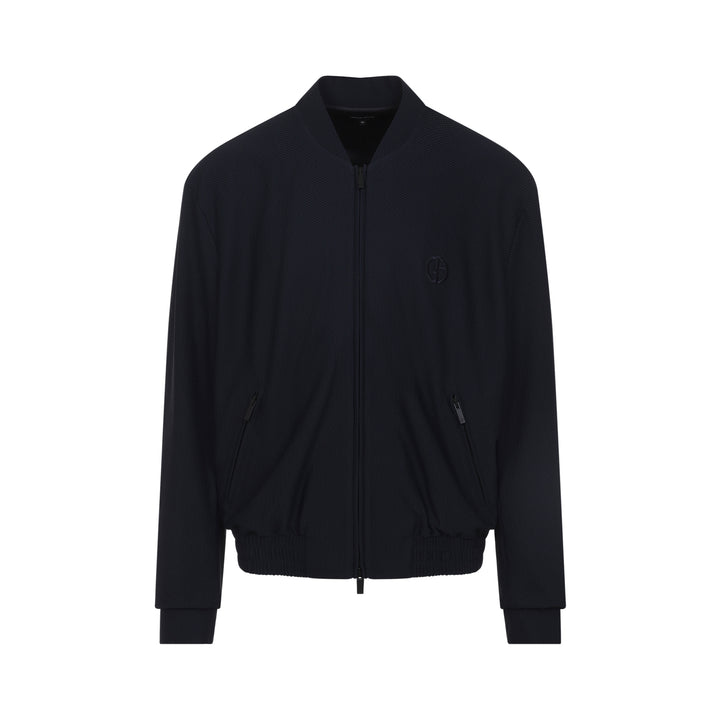 Giorgio Armani Giacche - Blu | 1dfd09427b2a1a4e8283d099fb615564402c2795
