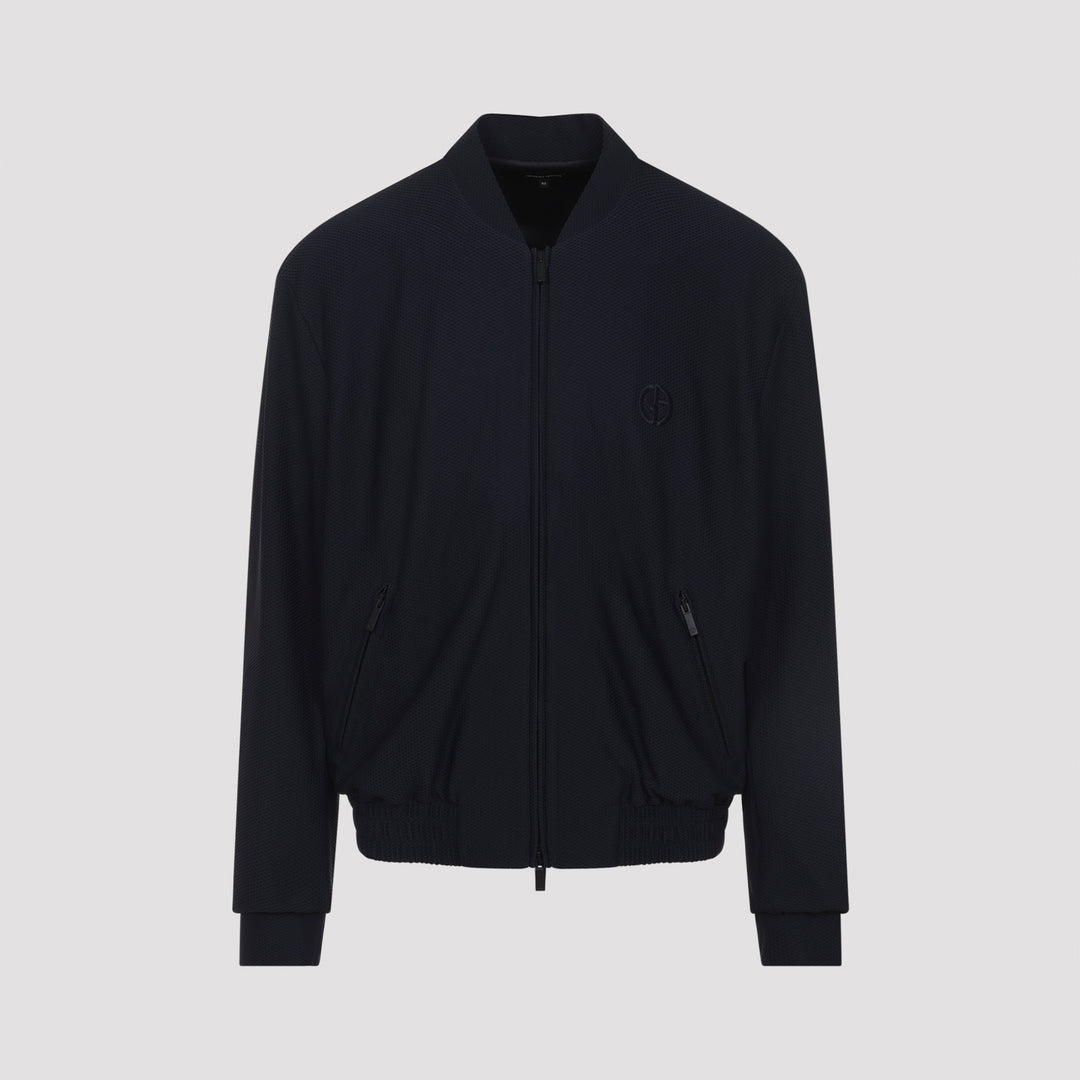 Giorgio Armani Giacche - Blu | c649d121e34e7575c45bd88721517fc24701b4a9