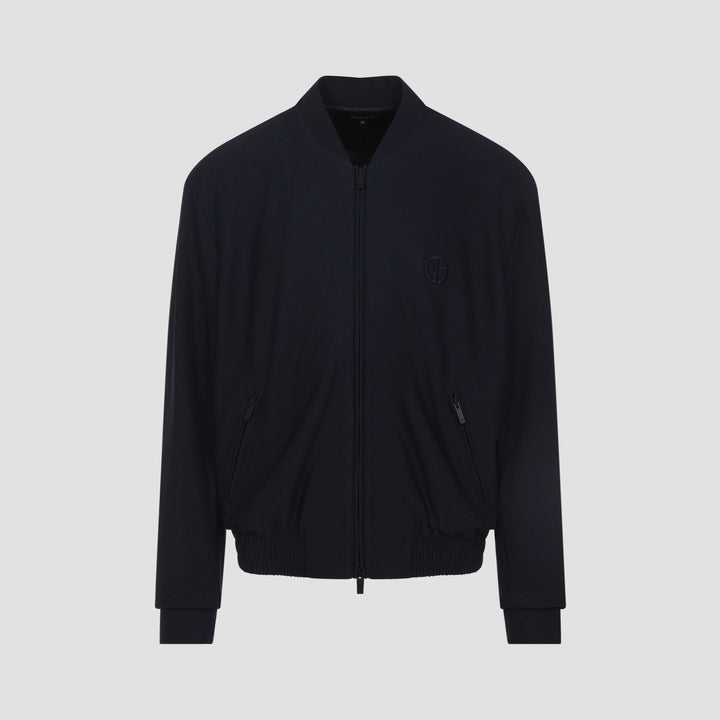 Giorgio Armani Giacche - Blu | c649d121e34e7575c45bd88721517fc24701b4a9