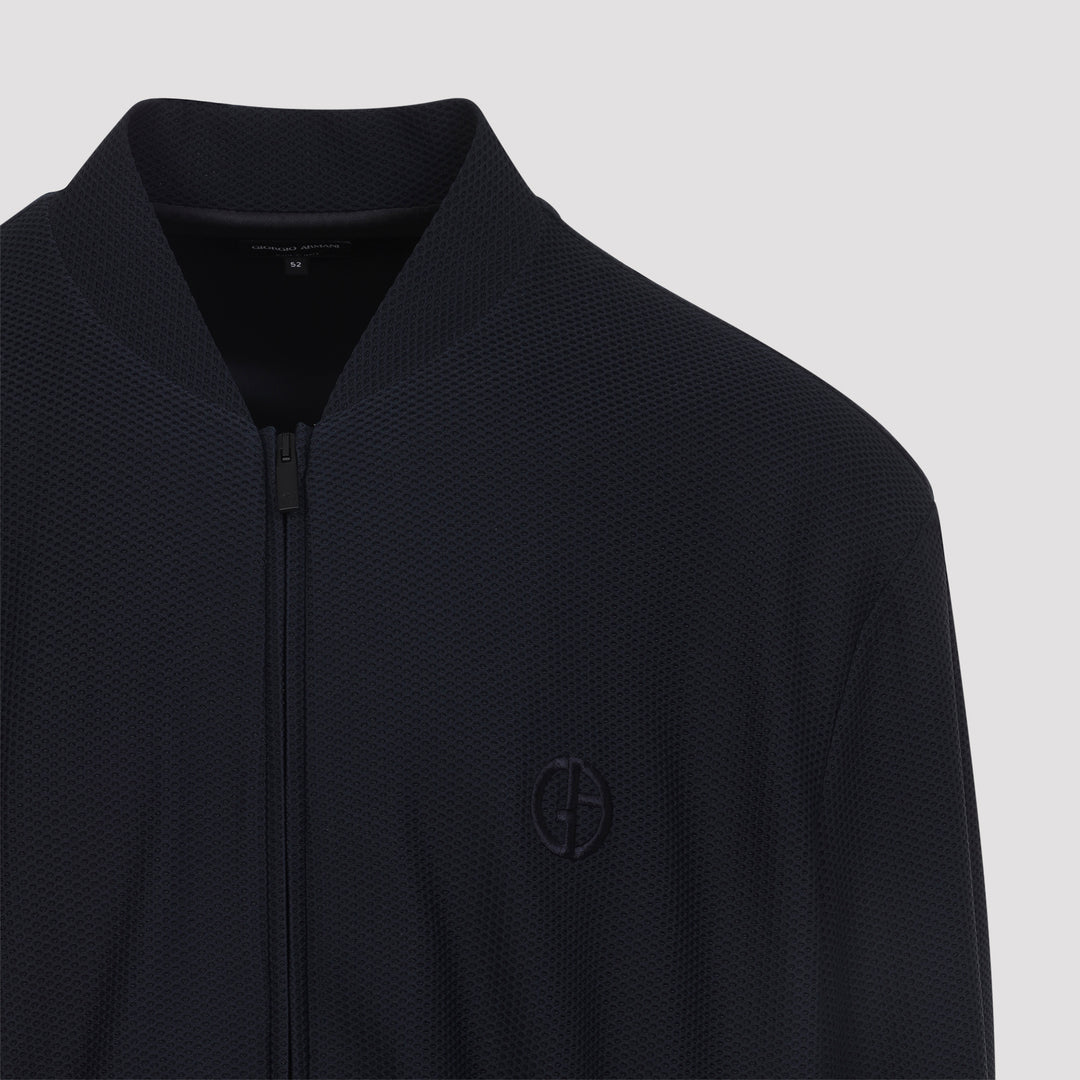 Giorgio Armani Giacche - Blu | ed419d52950415e746e786b1cb4bf3d2261669e5