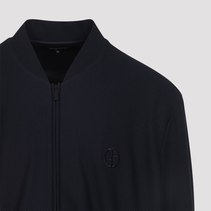 Giorgio Armani Giacche - Blu | ed419d52950415e746e786b1cb4bf3d2261669e5