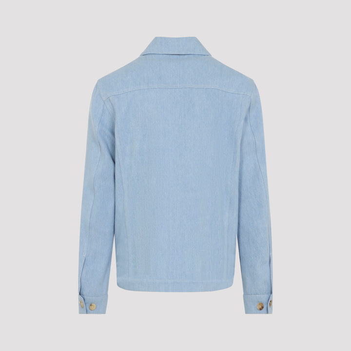 Kiton Giacche - Blu | ea5615a1671ff94d32b5896d1b30f6e47f39bc18