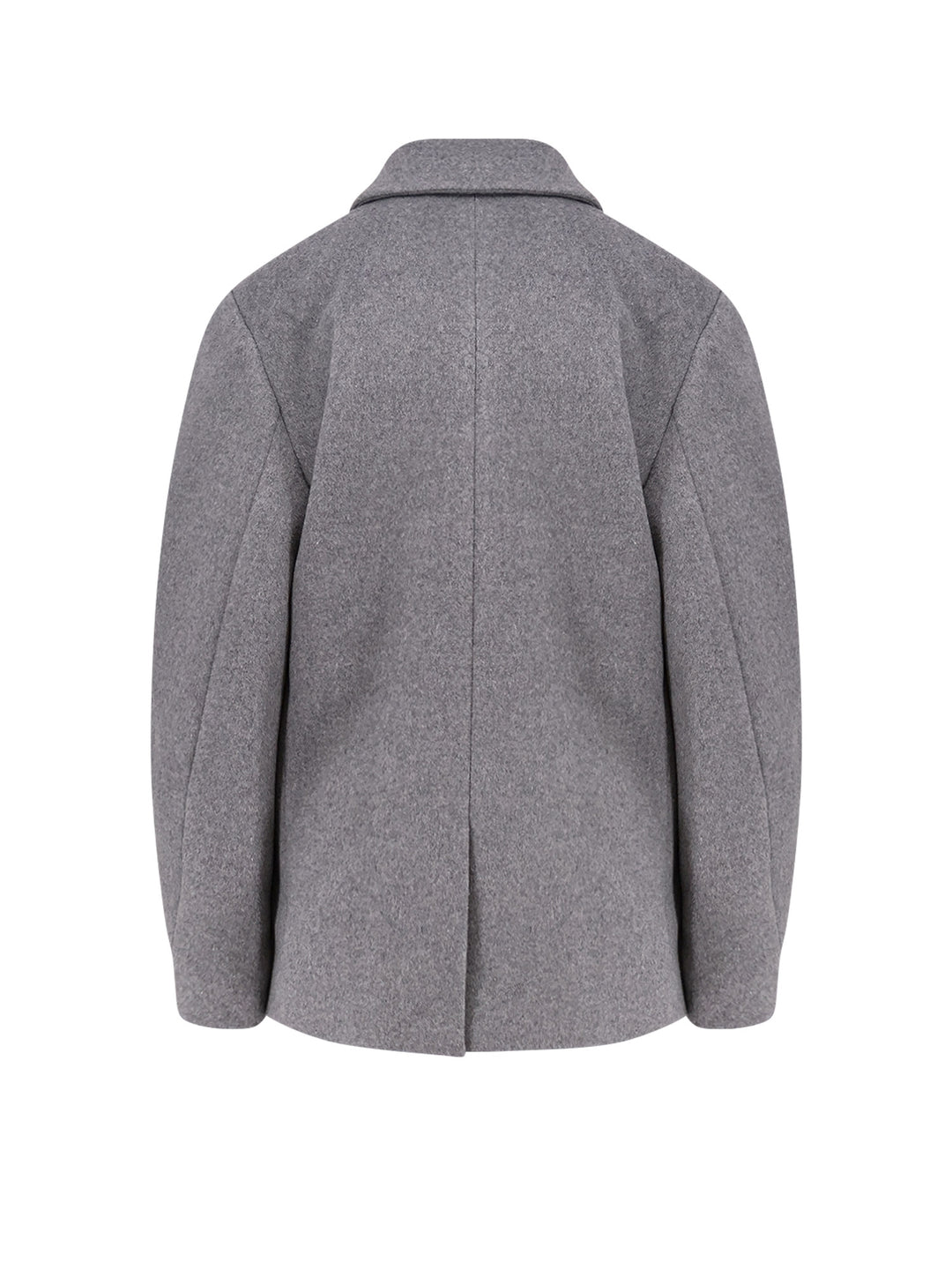 Axel Arigato Clothing - Blacks and greys | f430d4fa7727ef9624fc6cea162e198f3dc9da7f