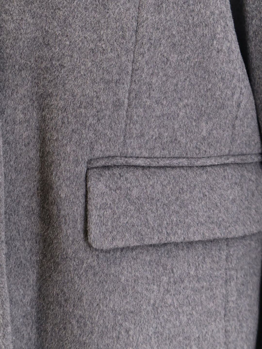 Axel Arigato Clothing - Blacks and greys | 505ee3d592d5185cfa7865928e18151ac9e20e29