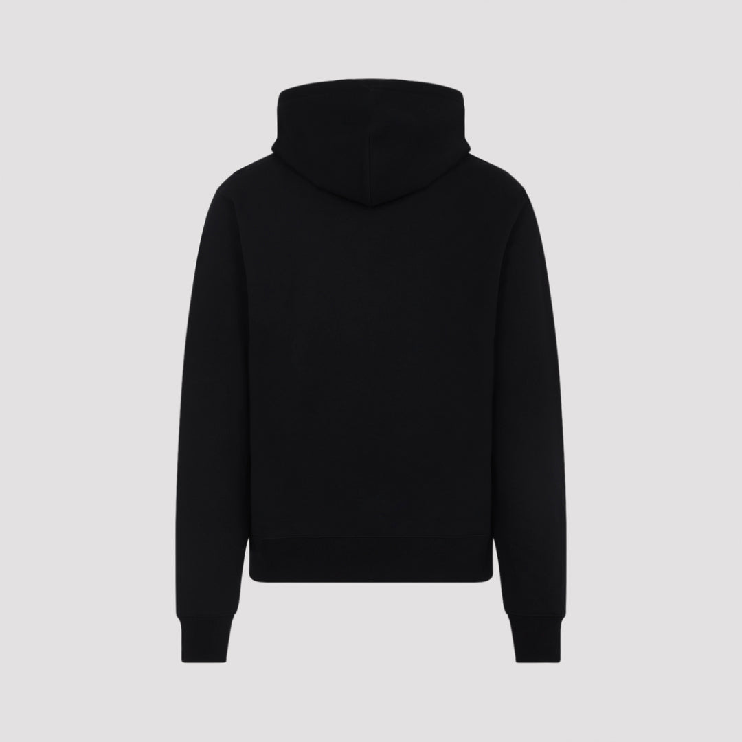 Burberry Sweatshirts - Nero | f37fd9121e83f50ed130694737bbedbcc9c70c83
