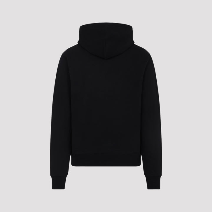 Burberry Sweatshirts - Nero | f37fd9121e83f50ed130694737bbedbcc9c70c83