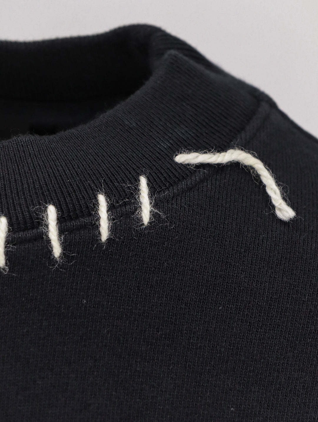 Axel Arigato Sweaters - Blacks and greys | ff33ed63554d92e9baa036b44a3242f0e087f891