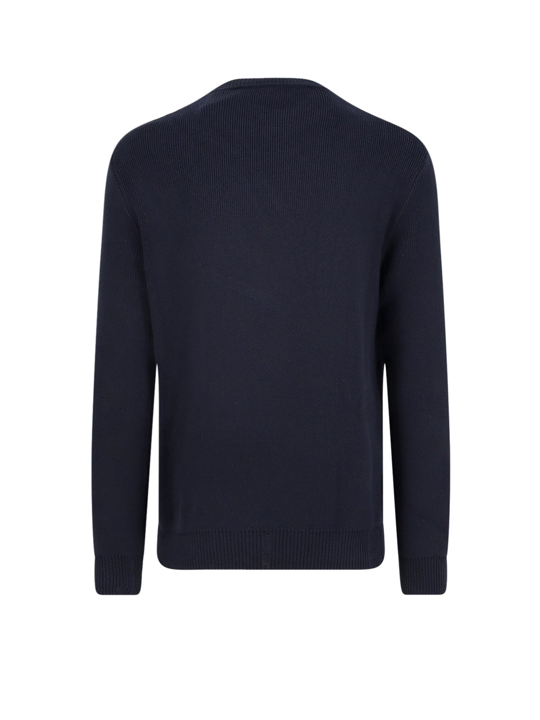 Golden Goose Sweaters - Blue and green | 57abe9c27666865959043303e31abad71fc775bd