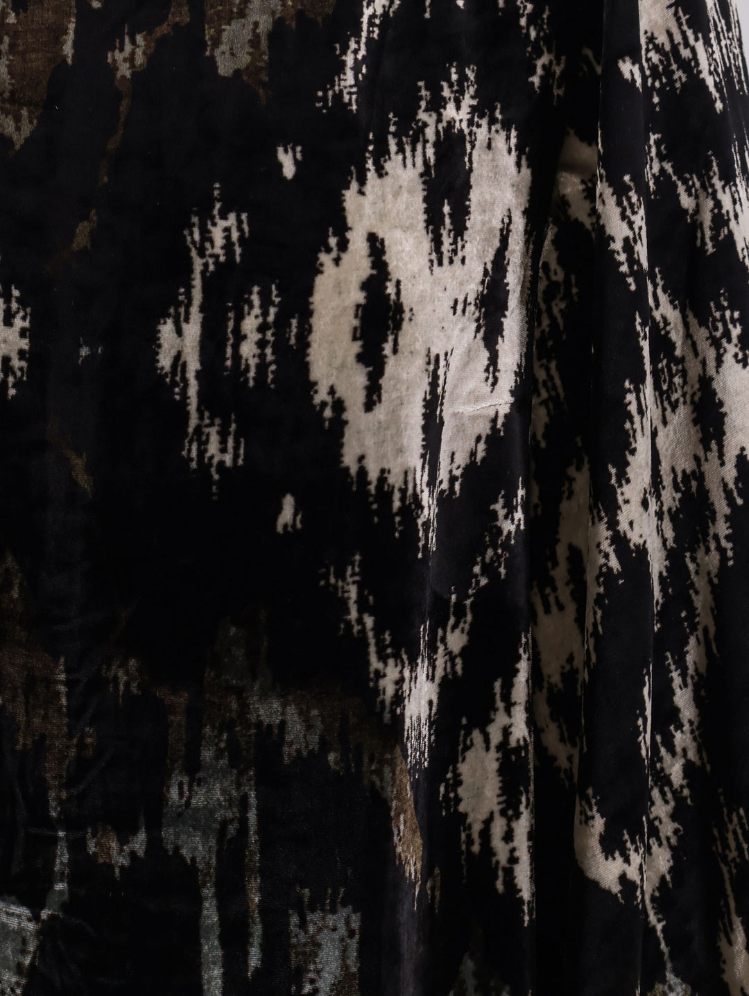 Pierre Louis Mascia Dresses - Vivaci | 92a0d858b35d9a97f4111157239f3ba1a6201e84