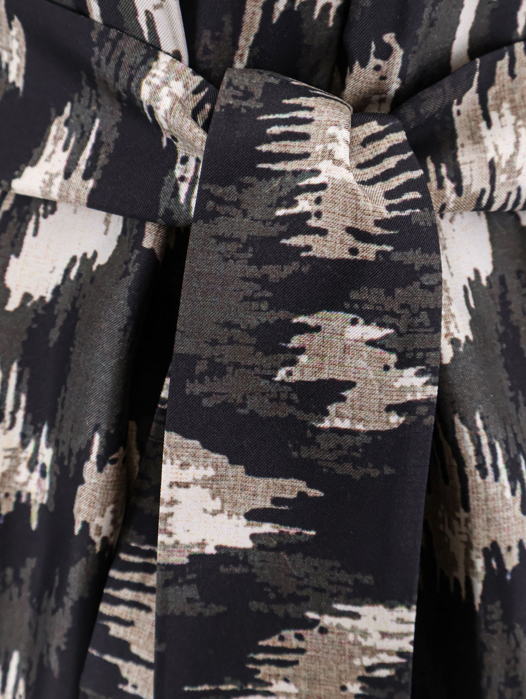 Pierre Louis Mascia Dresses - Vivaci | 1be12175c00314a1e58b71e8dcd49f9eca5a1fd5