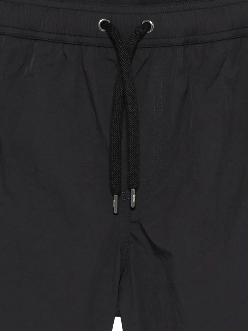 Herno Swim shorts - Nero | b5cb1b79528bca752d3240890ddc7e3aac4540ad