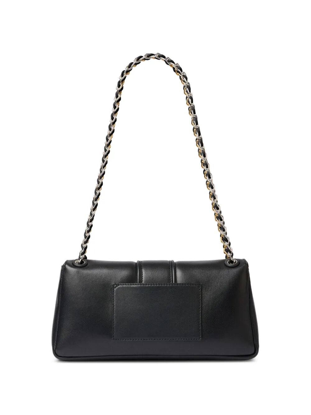 Jacquemus Borse a Spalla e Tracolla - Nero | a0863664791ed29999dae400890ea3d416cc92aa