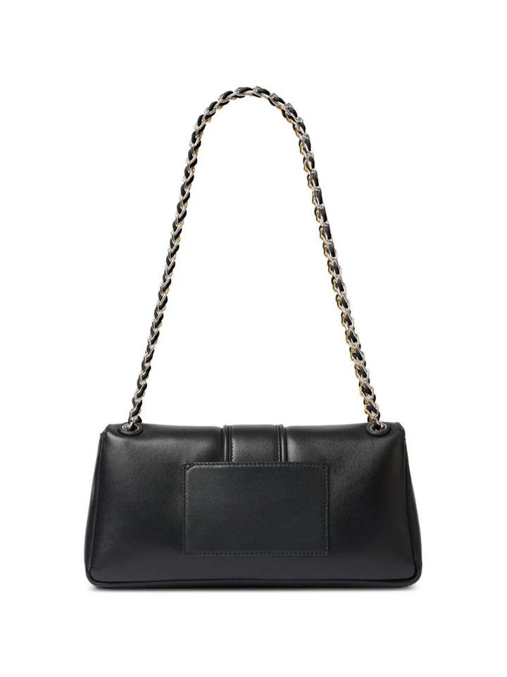 Jacquemus Borse a Spalla e Tracolla - Nero | a0863664791ed29999dae400890ea3d416cc92aa