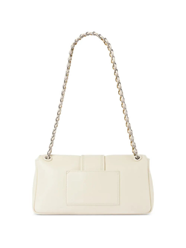 Jacquemus Borse a Spalla e Tracolla - Nude & Neutrals | bc1f15455c0ee351ed12d78552ff751fb9afec71