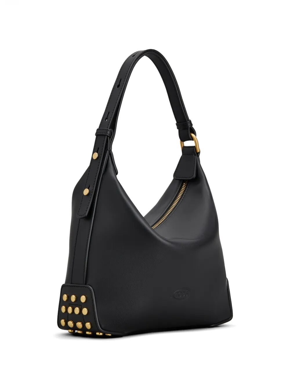 Tod`S Borse a Spalla e Tracolla - Nero | d5be2eca46b0bf57254c942efe8bb5fc49da3e90