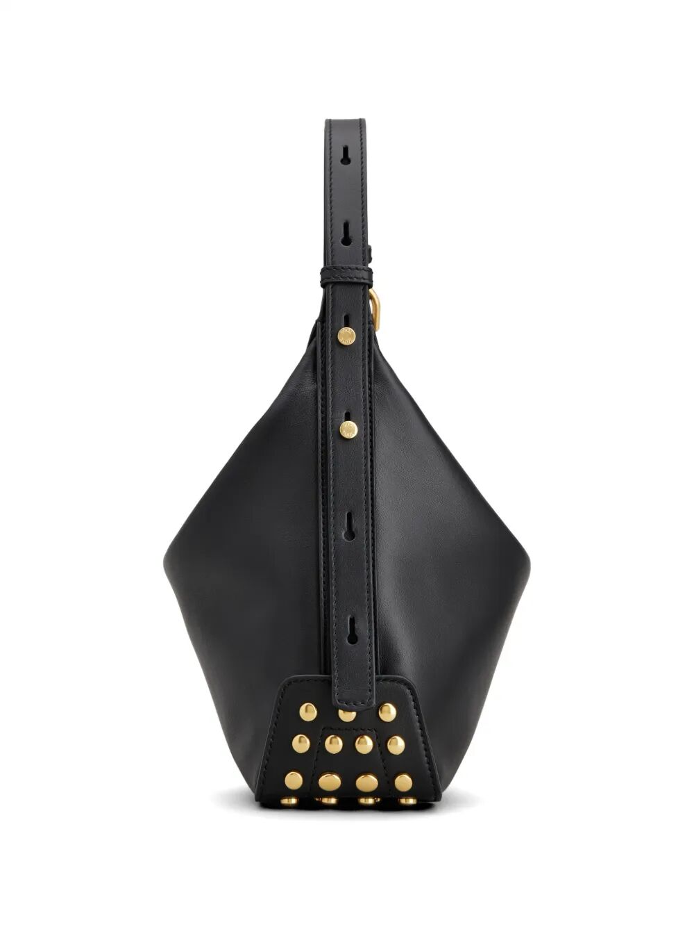 Tod`S Borse a Spalla e Tracolla - Nero | ee1f98c7c34a7ca4664647d71eda0f5c2060d327