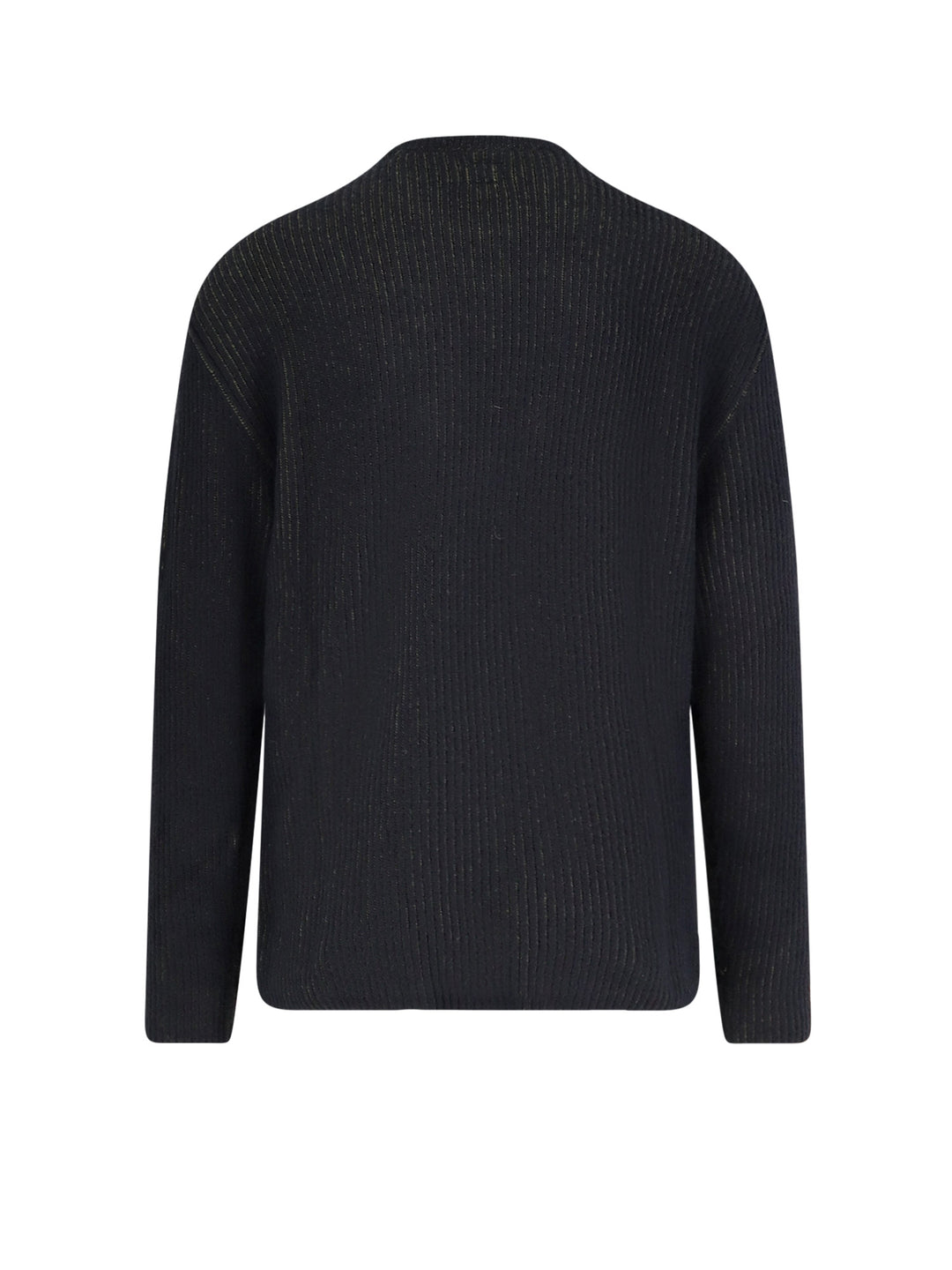 C.P.Company Sweaters - CAPERS | 460f4d744dc800c7261c4efa8f2c016a80f8583d