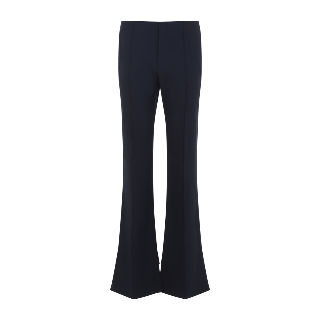 Chloe Flared - Nero | 486150f43f58c7c8e6a14aafa91f5d7b92796944
