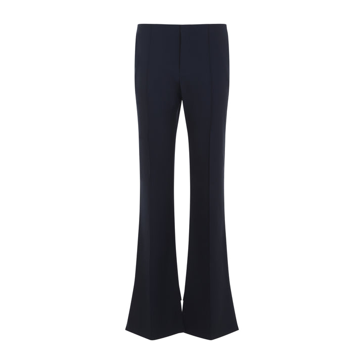 Chloe Flared - Nero | 486150f43f58c7c8e6a14aafa91f5d7b92796944