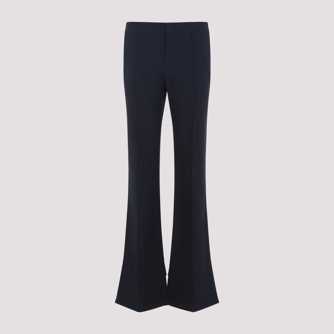 Chloe Flared - Nero | 88affa21b93707e6ec88bb5b702538b6f9a7697e