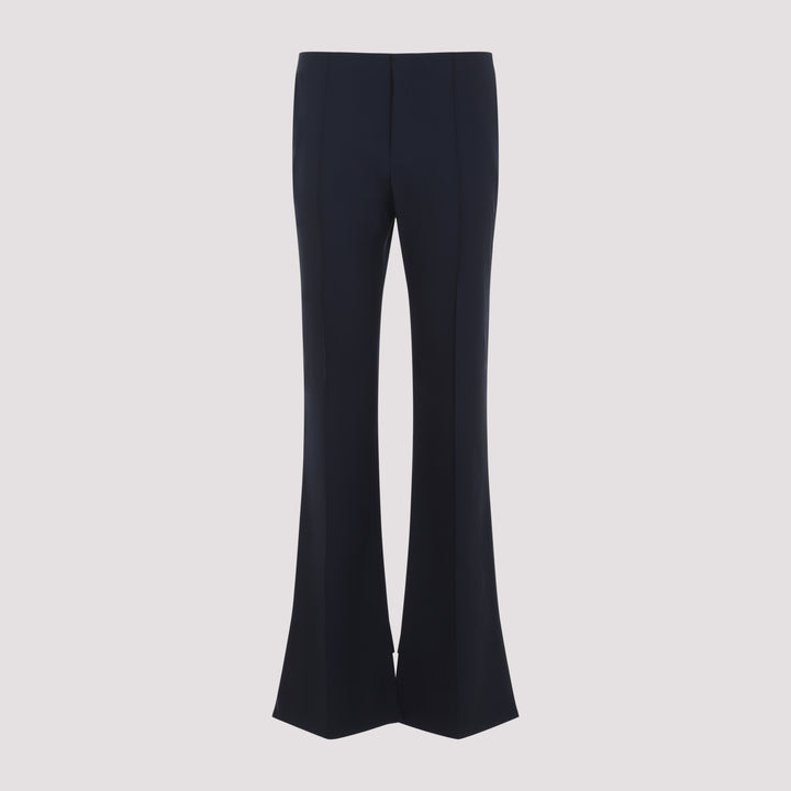 Chloe Flared - Nero | 88affa21b93707e6ec88bb5b702538b6f9a7697e