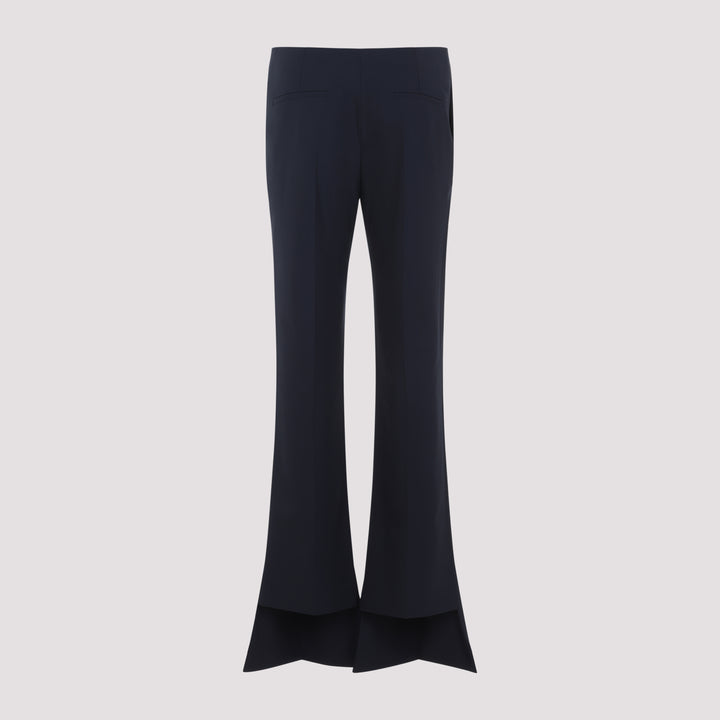 Chloe Flared - Nero | ddb1062423d58f5ff7bc755996239f1b0c04ac3a