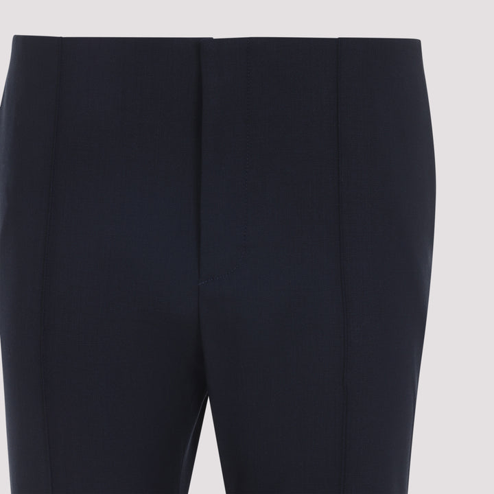 Chloe Flared - Nero | e4caf516ee4601bb99fdfe189dc1880d53c156d8
