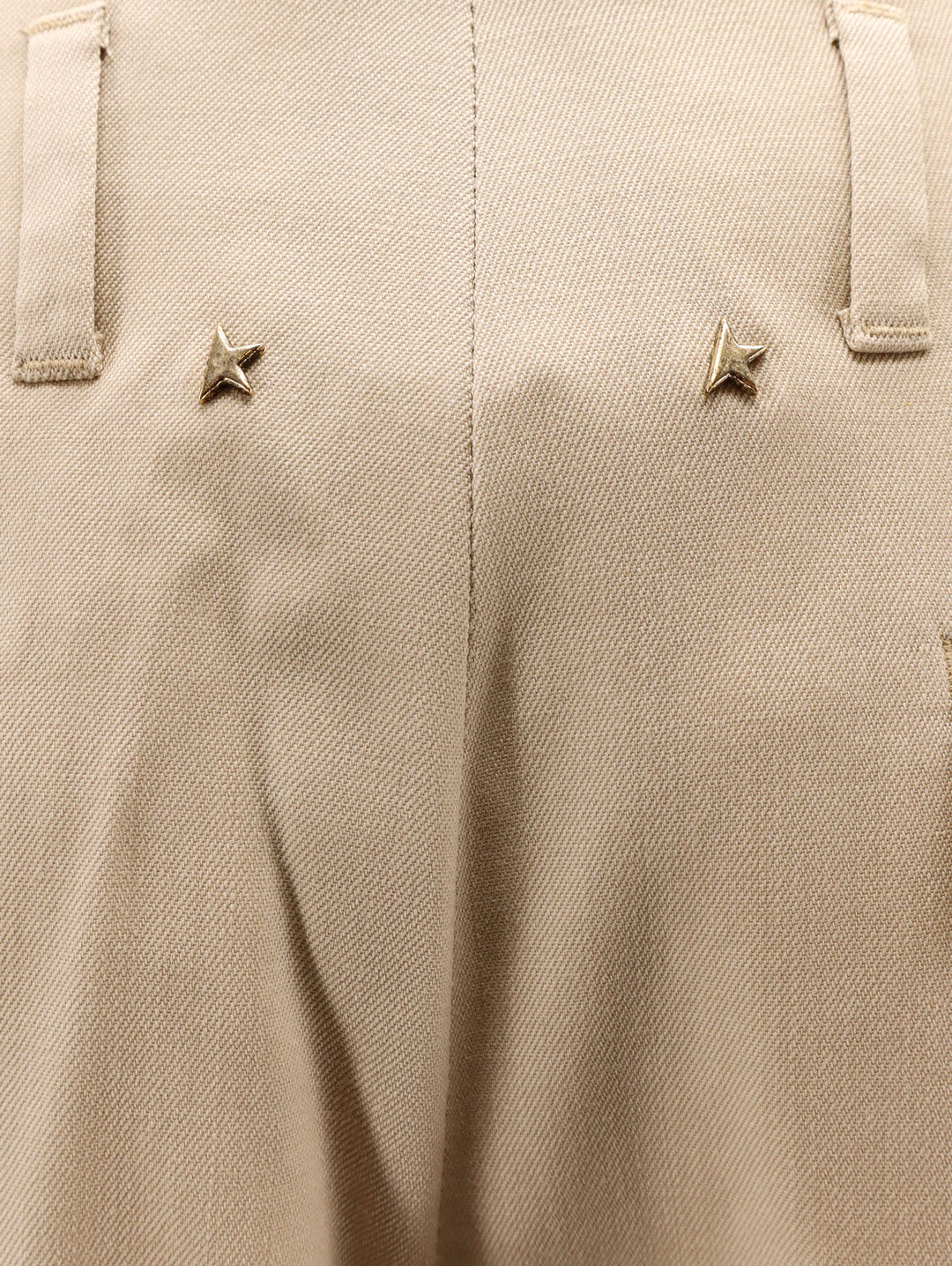 Golden Goose  - SAND | fa572684758a0cba3149cc760cfc5c60031d4a12