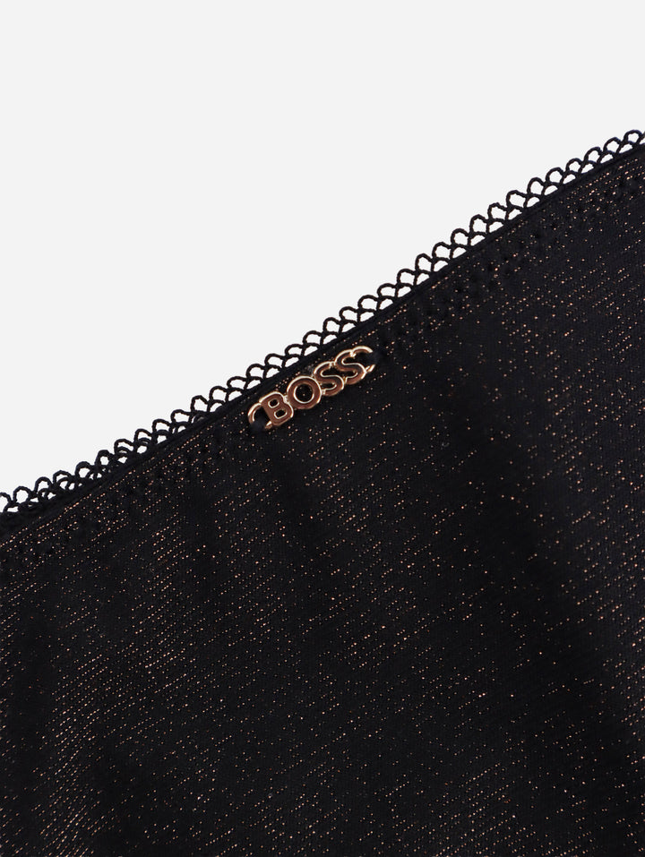 Boss Underwear - Blacks and greys | c5b255fa073e9f1674975fc0e20689f3b69d45b8