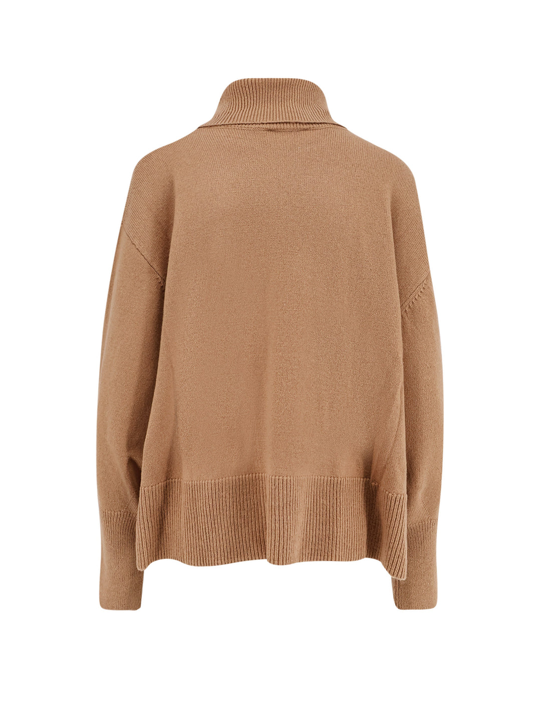 Axel Arigato Sweaters - Marrone | 43a9dfc0b0a22c48ba1f76d0531d0c6f82be8381